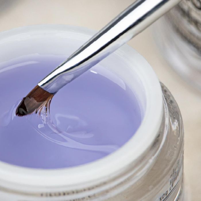 INOCOS GEL CONSTRUÇÃO VIOLET MV 50G