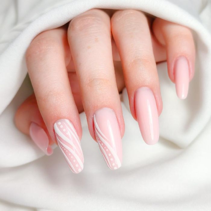 INOCOS -GEL CONSTRUÇÃO COVER UP CHEESECAKE 50G