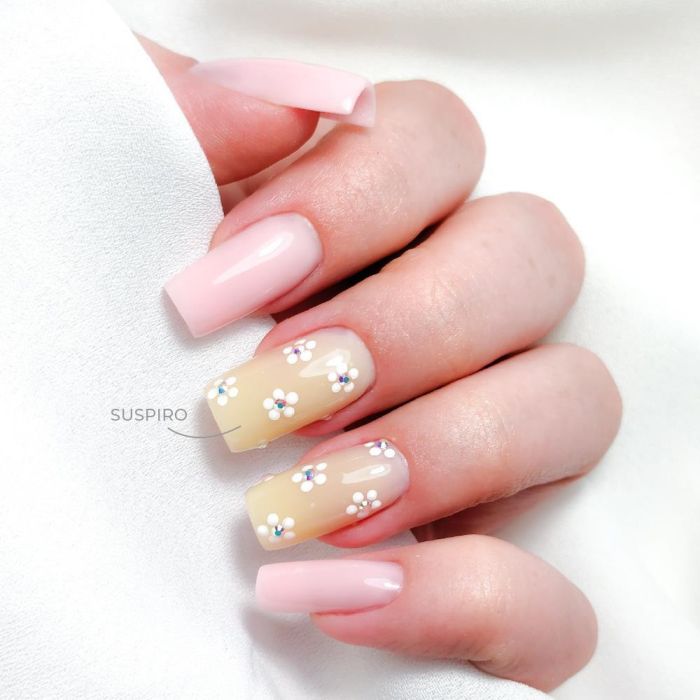 INOCOS -GEL CONSTRUÇÃO COVER UP SUSPIRO 30G