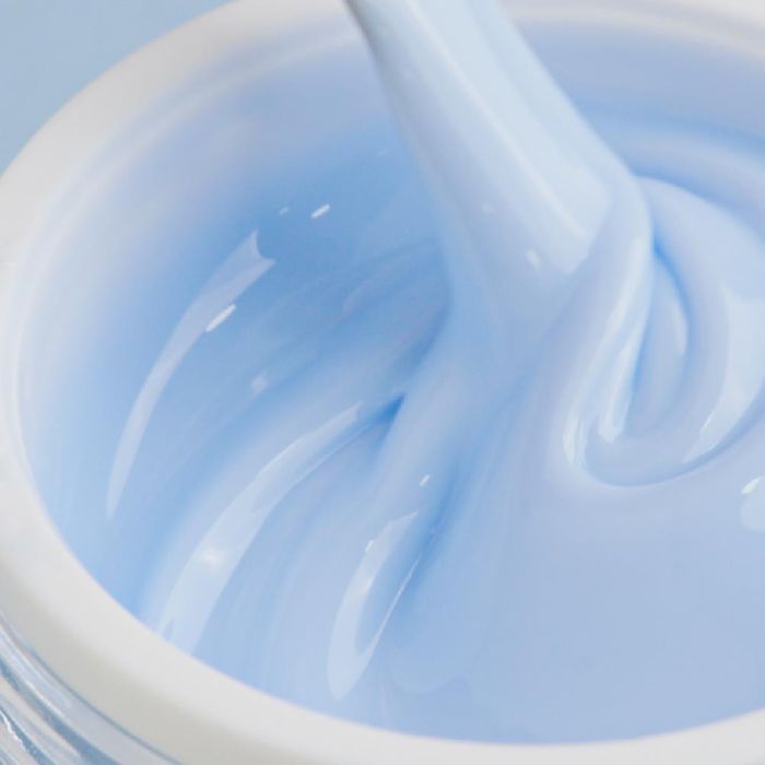 INOCOS GEL CONSTRUÇÃO COLOR GEL MIRTILO 30G