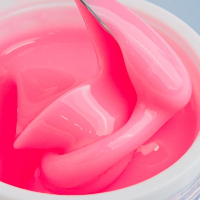 INOCOS GEL CONSTRUÇÃO COLOR PITAIA 30G