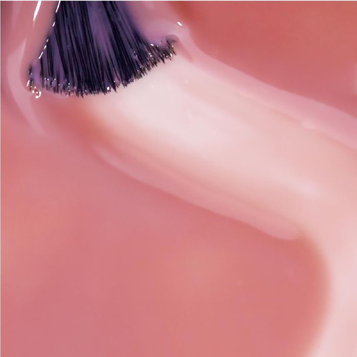 INOCOS BUILDER IN A BOTTLE COVER FRAMBOESA