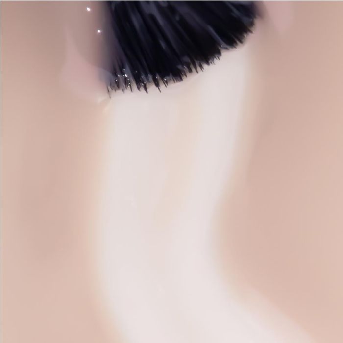 INOCOS BUILDER IN A BOTTLE NUDE LEITOSO