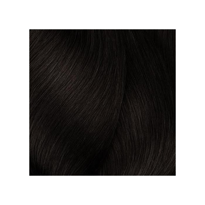 LOREAL TINTA INOA 4.15 60GR