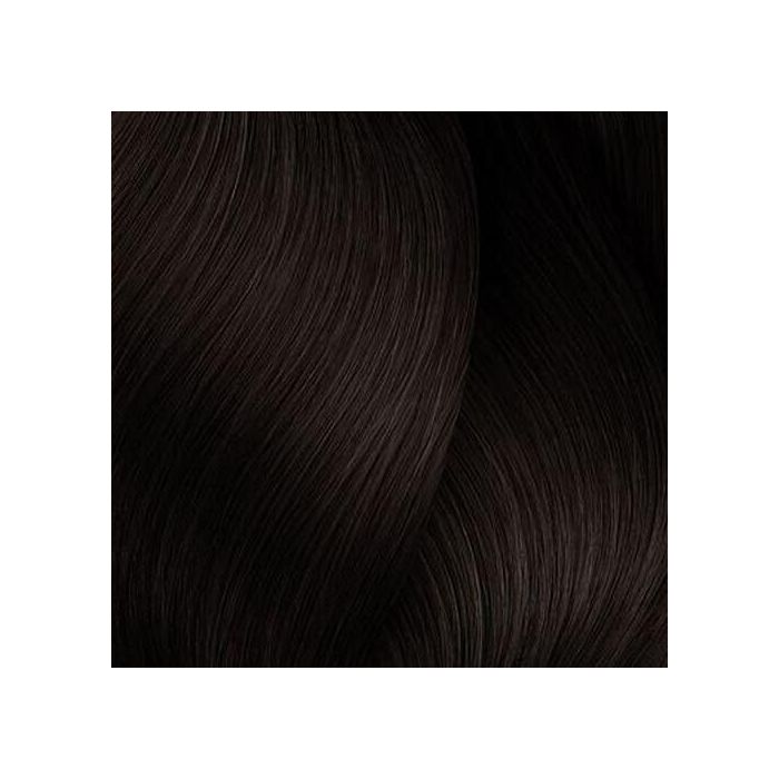 LOREAL TINTA INOA 5.15 60GR