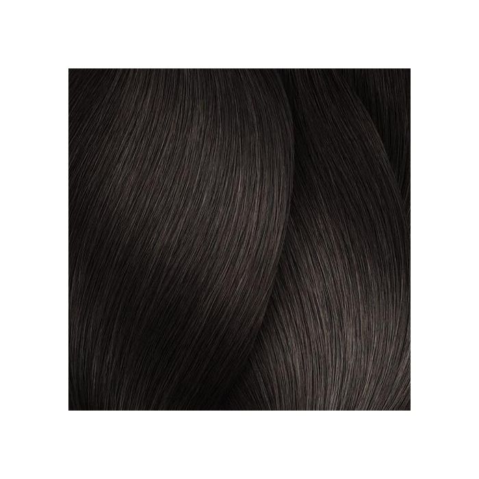 LOREAL TINTA INOA 5.18 60GR