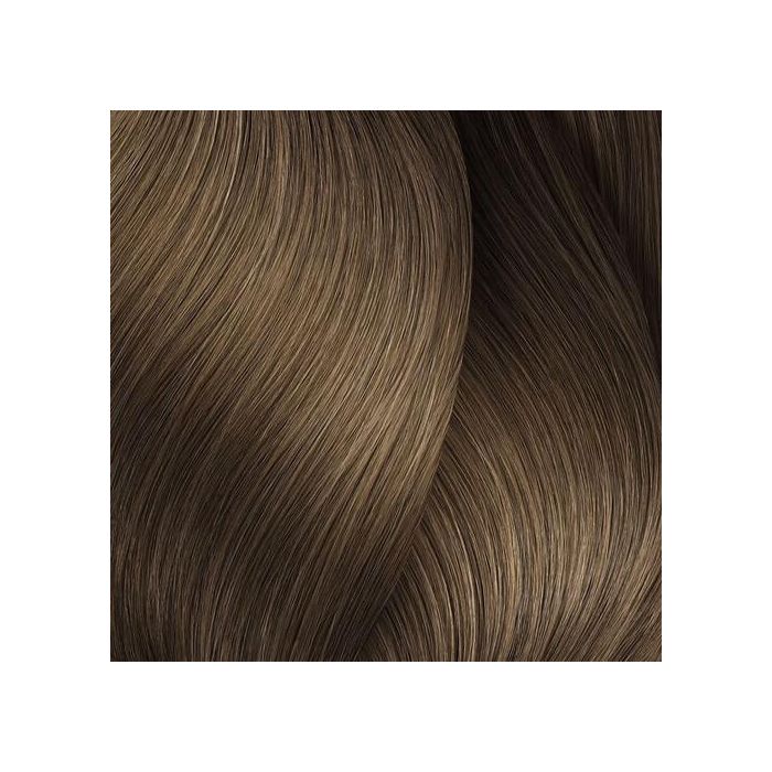 LOREAL TINTA INOA 8.23 60GR