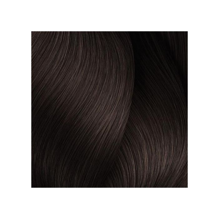 LOREAL TINTA INOA 5.25 60GR