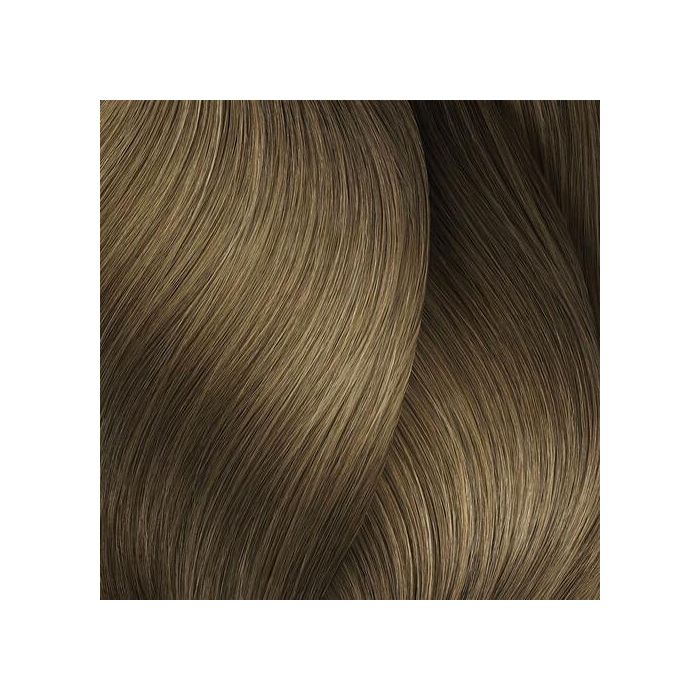 LOREAL TINTA INOA 8 60GR