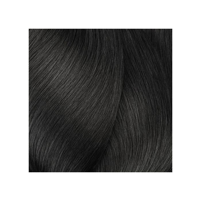 LOREAL TINTA INOA 4 60GR