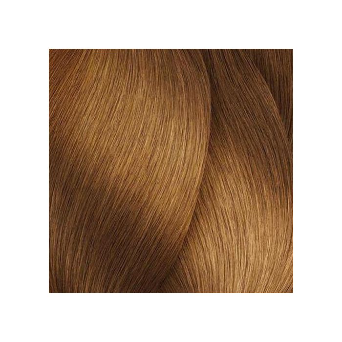 LOREAL TINTA INOA 8.34 60GR