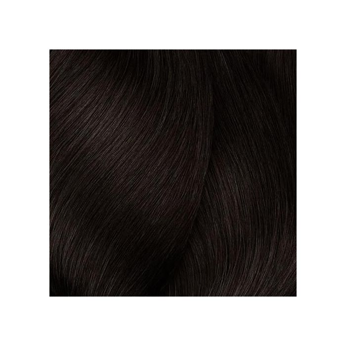 LOREAL TINTA INOA 4.35 60GR