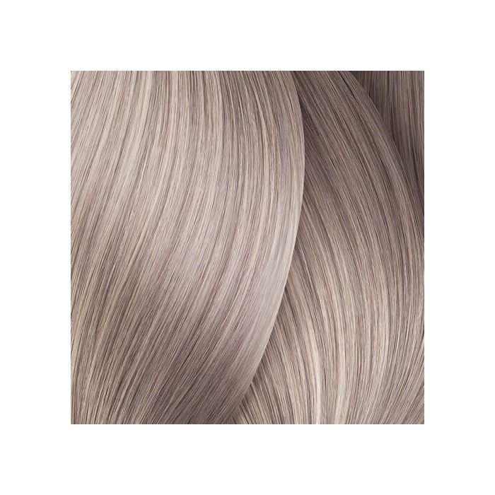 LOREAL TINTA INOA 10.21 60GR