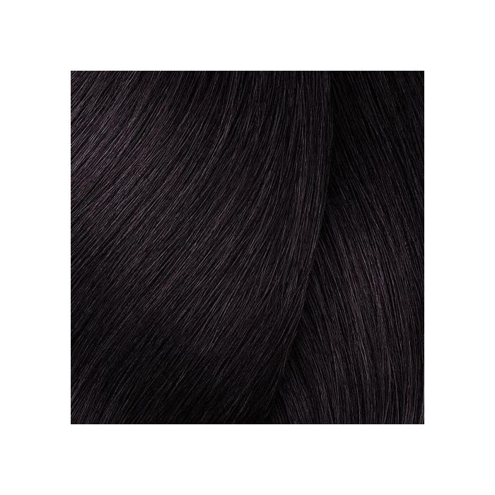 LOREAL TINTA INOA 4.20 60GR