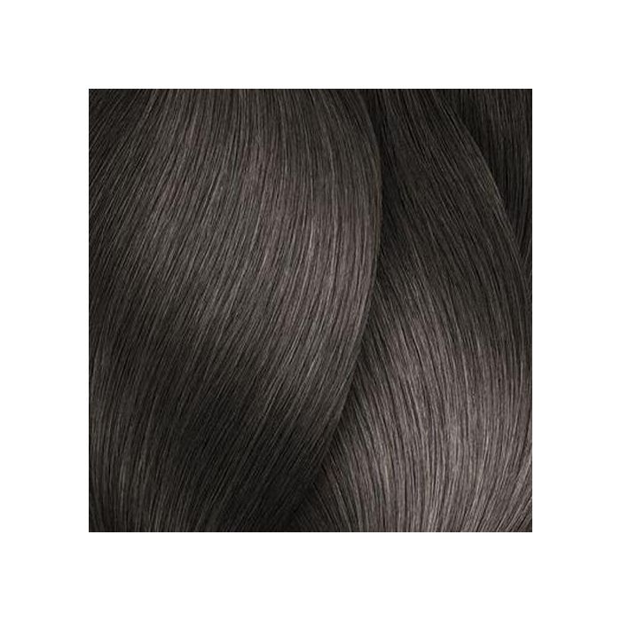 LOREAL TINTA INOA 7.1 60GR