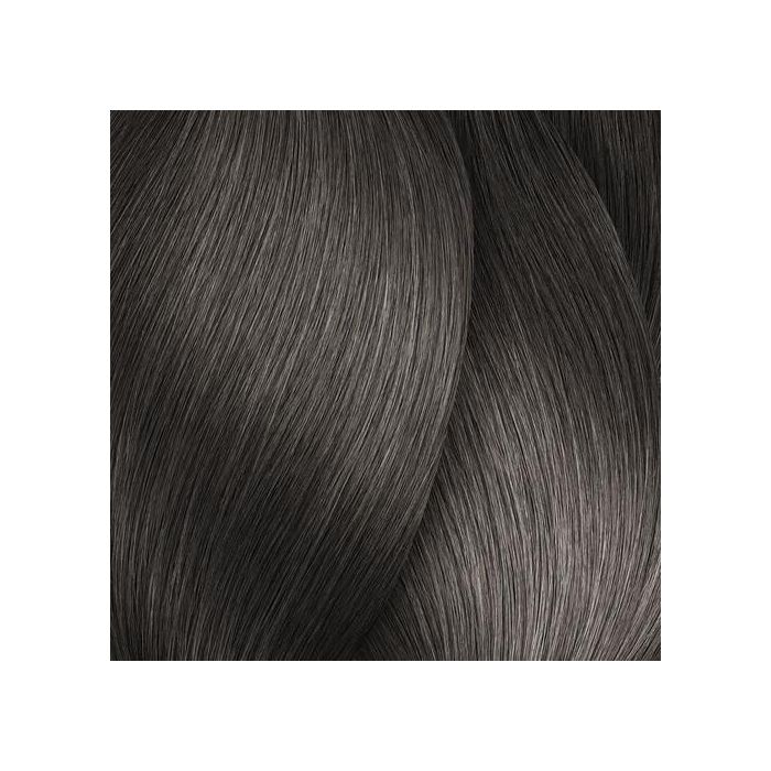 LOREAL TINTA INOA 7.11 60GR