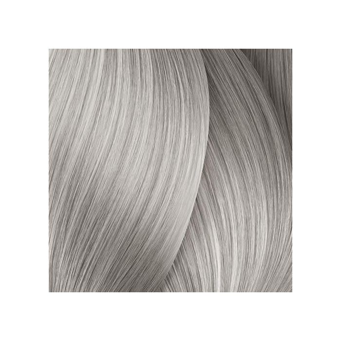 LOREAL TINTA INOA 10.1 60GR