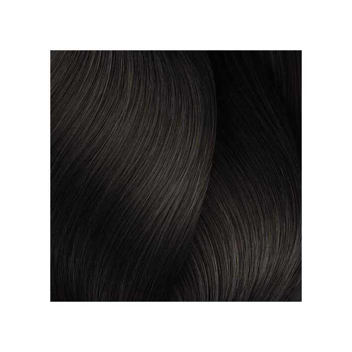 LOREAL TINTA INOA 5.12 60GR