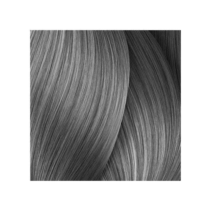 LOREAL TINTA INOA 8.11 60GR