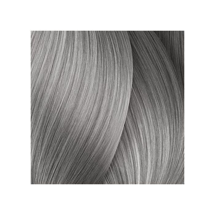 LOREAL TINTA INOA 9.11 60GR