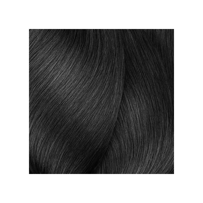 LOREAL TINTA INOA 6.11 60GR