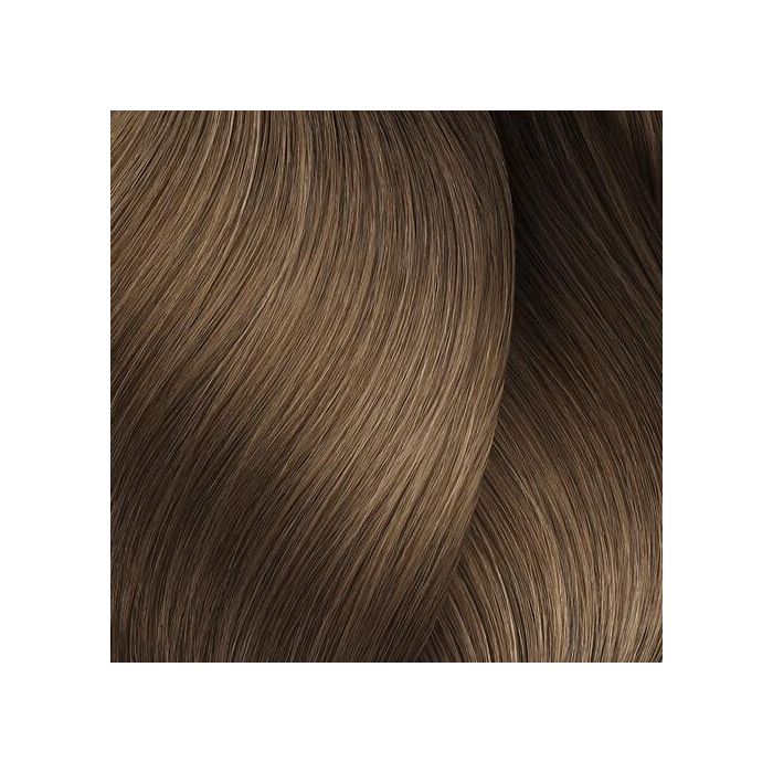 LOREAL TINTA INOA 8.12 60GR