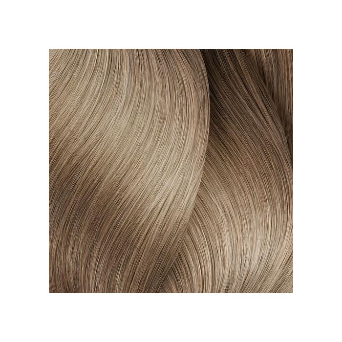 LOREAL TINTA INOA 10.12 60GR