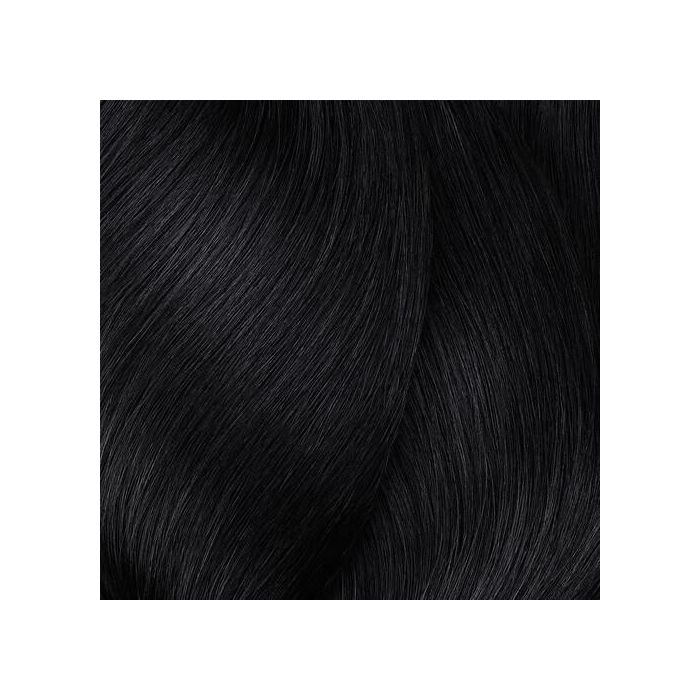 LOREAL TINTA INOA 2.10 60GR