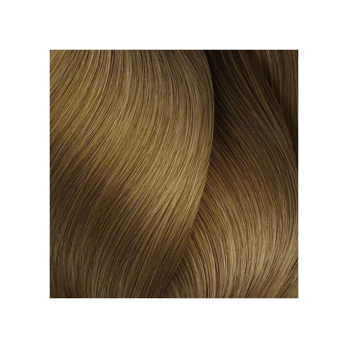 LOREAL TINTA INOA 8.3 FUND 60GR