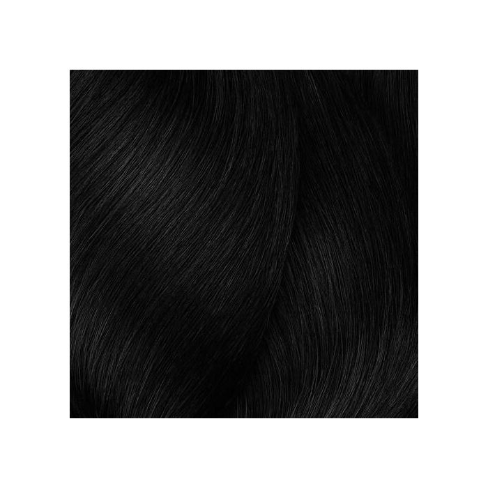 LOREAL TINTA INOA 1 60GR