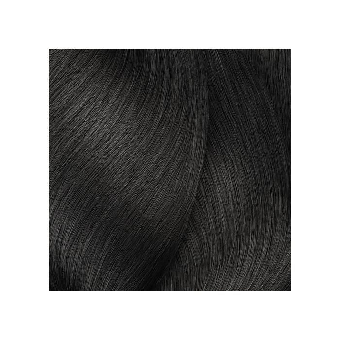 LOREAL TINTA INOA 4.0 60GR