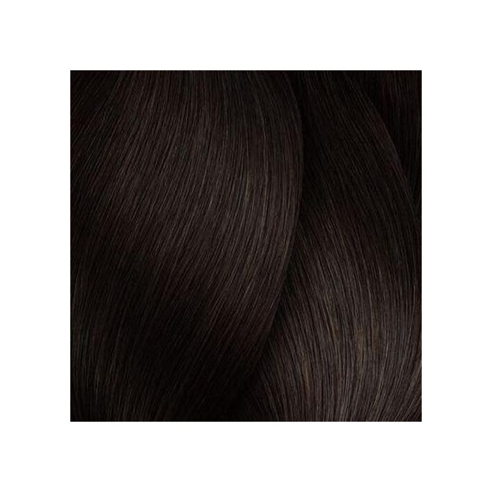 LOREAL TINTA INOA 5.8 60GR