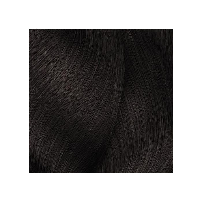 LOREAL TINTA INOA 4.8 60GR