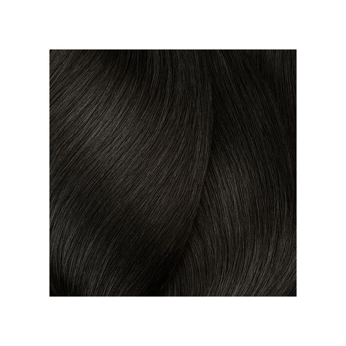 LOREAL TINTA INOA 5.17 60GR