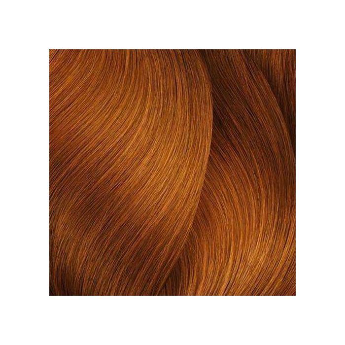 LOREAL TINTA INOA 7.43 60GR