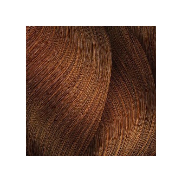 LOREAL TINTA INOA 7.4 60GR