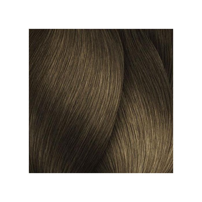 LOREAL TINTA INOA 7 60GR