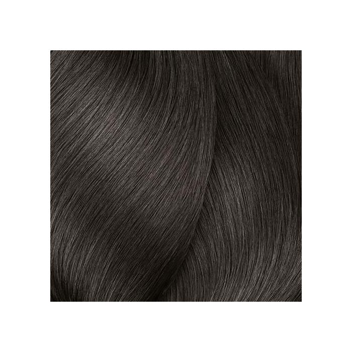 LOREAL TINTA INOA 5 60GR