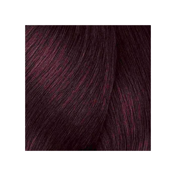 LOREAL TINTA INOA 4.26 60GR