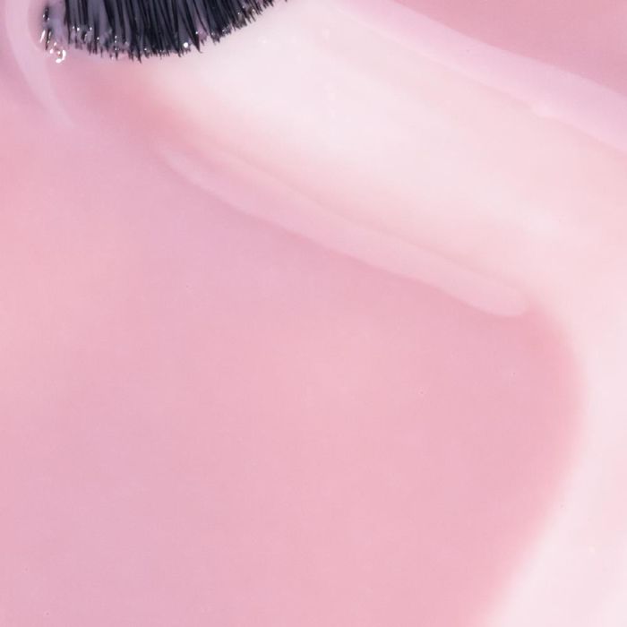 INOCOS GUMMY BASE ROSA CLARO 15ML