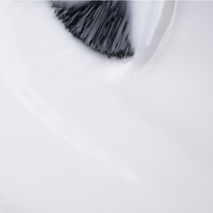 INOCOS FIBER BASE BRANCO LEITOSO 15ML