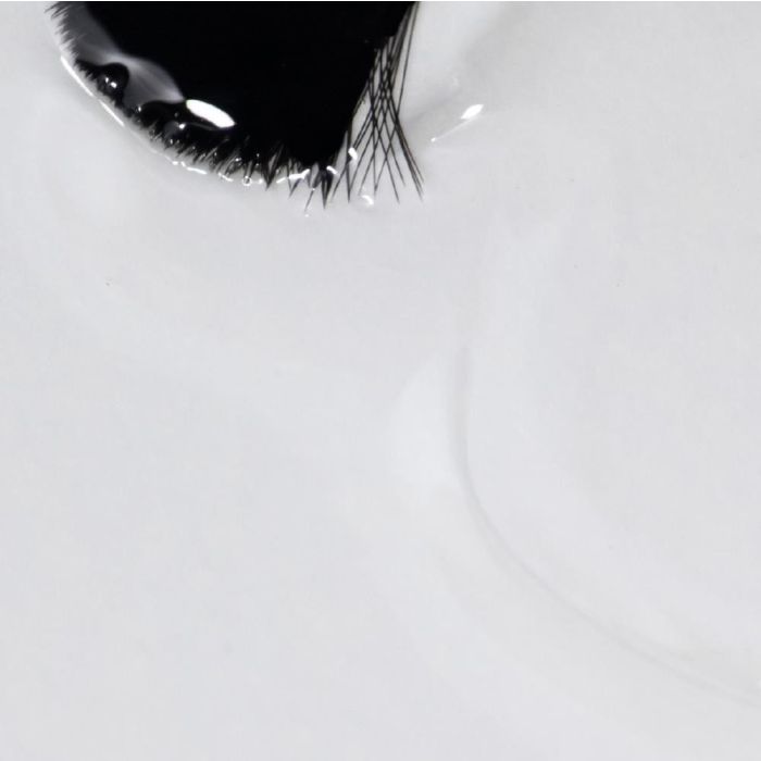 INOCOS FIBER BASE TRANSPARENTE 15ML