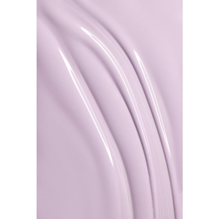 ANDREIA FIBER BASE SOFT LAVENDER