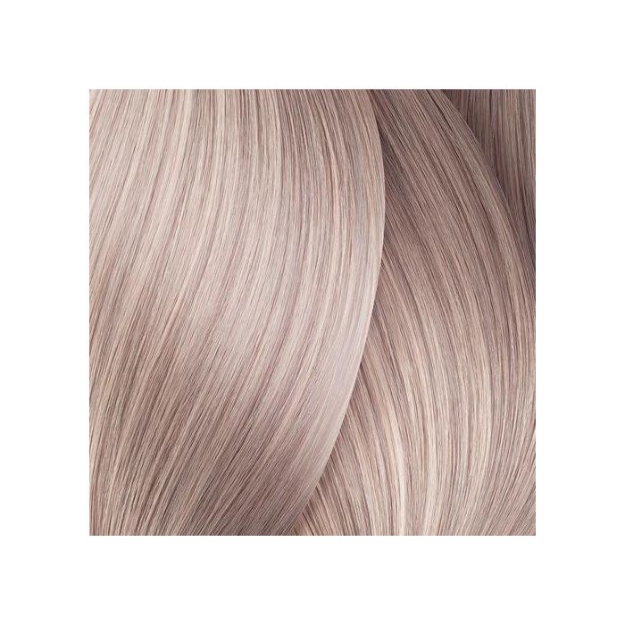 T.DIA LIGHT Nº10.21 50ML L OREAL