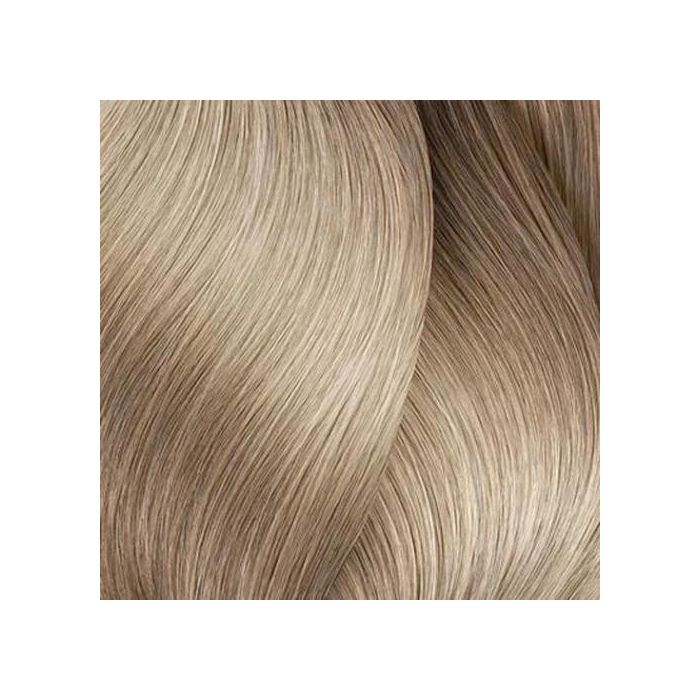 T.DIA LIGHT Nº10.12  50ML L OREAL