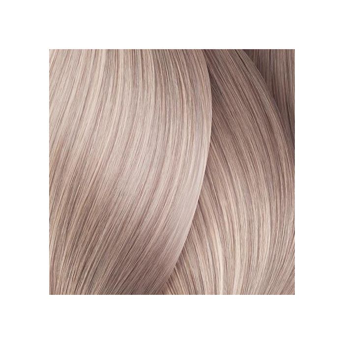 T.DIA LIGHT Nº10.22  50ML L OREAL