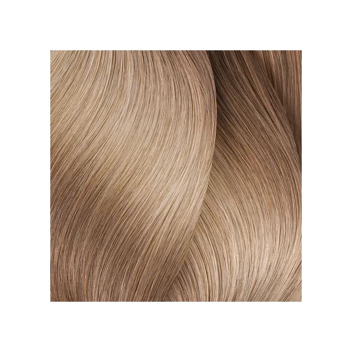 T.DIA LIGHT Nº10.23  50ML L OREAL