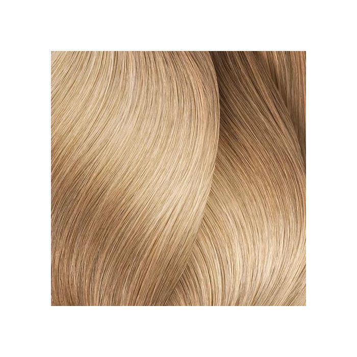 T.DIA LIGHT Nº10.32  50ML L OREAL