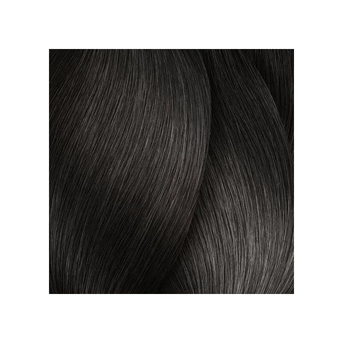 T.DIA LIGHT 6.11 50ML L OREAL