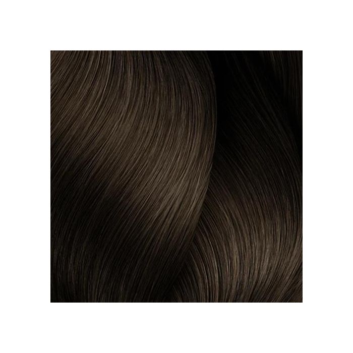 T.DIA LIGHT Nº6.13  50ML L OREAL